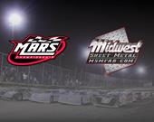 MARS Championship Tours Add Midwest Sheet Metal to Growing List o