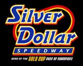 Gold Cup Tickets Go on Sale for General Public