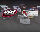 Mesilla Valley Transportation Joins MARS Championship Tours for 2