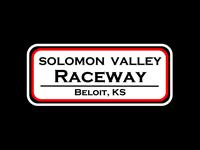 Solomon Valley Raceway