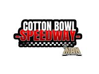 Cotton Bowl Speedway