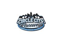 Circle City Raceway