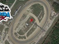 North Florida Speedway