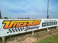 Utica-Rome Speedway