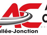 Autodrome Chaudiere