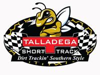 Talladega Short Track