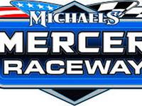Michaels Mercer Raceway