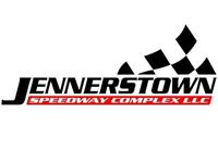 Jennerstown Speedway