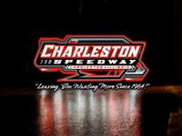 Charleston Speedway