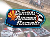 Central Arizona Raceway