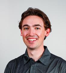 Wyatt Brunholzl
