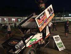 PPMS 7-24-17