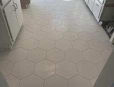 Floors