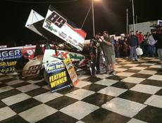 Port Royal 4/25/15