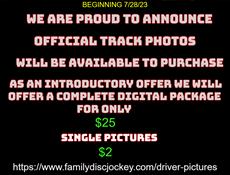 Picture Information