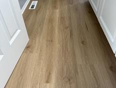 LVP Floors