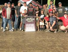 PPMS 7-21-18