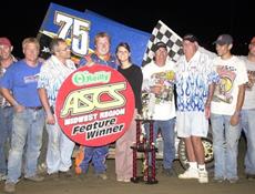 Midwest at U.S. 36  Winner & Champion Photos (9/7)