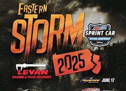USAC Eastern Blast Headlines a Blo