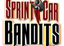 The Sprint Car Bandits Unveils Ser