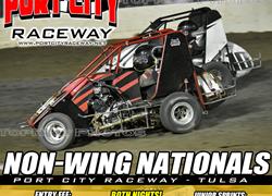 NON-WING NATIONALS!!