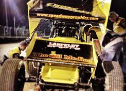 ASCS Midwest Returns to Park Jeffe