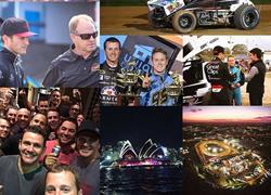 Thank You From Kasey Australia 201
