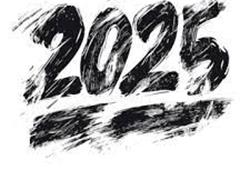 Get Signed up for the 2025 Nationals