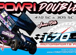 2023 POWRI DOUBLE EVENT AT I-70 AN