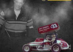 Keith Kauffman Classic and Battle