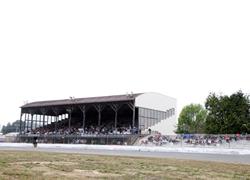Redwood Acres Raceway Releases 202