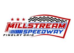 Rainout Redemption: Millstream Spe