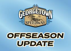 Mid-Atlantic Promotions Now In Charge Of Delaware’s Georgetown Speedway, Plans March 28th Opener