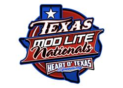 Texas Mod Lite Nationals, 7th Annu