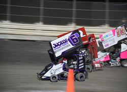Check out these from 7/18/2025