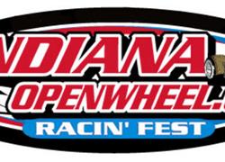 Indiana Open Wheel Racing Fest and