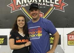 United Rebel Sprint Series Welcome