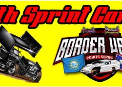 Border Wars Special Event with Spr