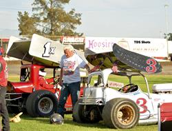 Howard Kaeding Classic Weekend On Tap at Ocean Spe