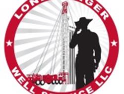 Lone Ranger Well Service partners  with Jack Hall