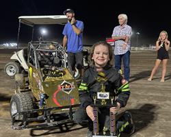 Braylon Martin 