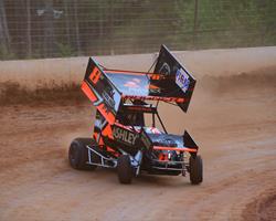 Jayden Wagner 