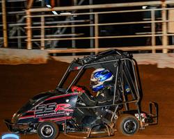 Grayson Simmons 