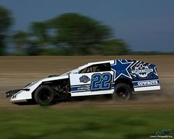 Shawn McFarlane 