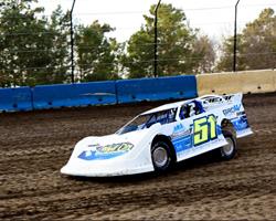 J.T. Wasmund 