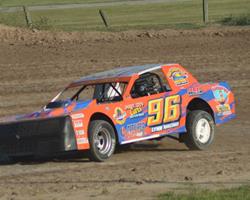 Mike Lynn 