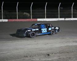 Stephen Steinsdoerfer 