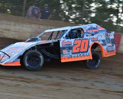 Chris Smith 