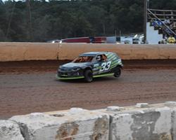 Eric Bryant 