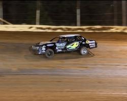 Mark Cupp Jr